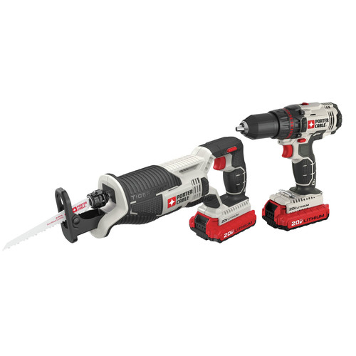 Jigsaw reciprocating saw combo new arrivals
