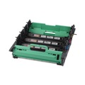  | Brother DR310CL DR310CL 25,000 Page-Yield Drum Unit - Black image number 0