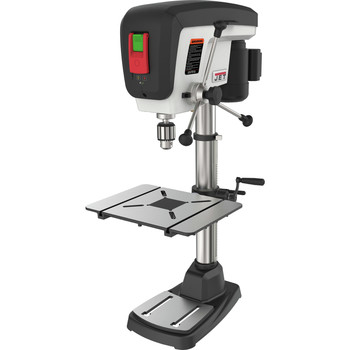 DRILL PRESS | JET JDP-15B 115V 15 in. Bench Drill Press