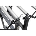 Material Handling | Laguna Tools XP2001 XP 20 20 in. Flexible Roller Conveyor Table image number 1