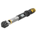Torque Wrenches | Dewalt DWMT17061 3/8 in. Drive Digital Torque Wrench image number 1