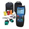 Diagnostics Testers | Innova 3140 OBD 2 & 1 Scan Tool Kit image number 1