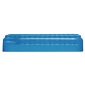 Cleaning & Janitorial Supplies | Fresh Products OFENB-F-006I036M-06 ourfreshE Refills - Cotton Blossom (36/Carton) image number 1