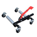  | Sunex 7708 300 lb. Car Dolly image number 0