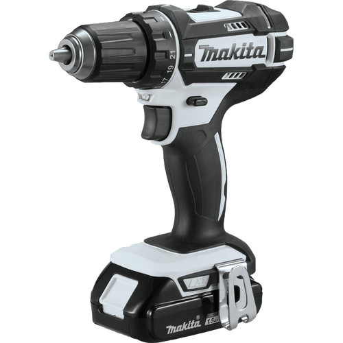 Makita ct322w new arrivals