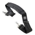 Tool Belts | Klein Tools 58889 Padded 37 in. - 55 in. Adjustable Shoulder Strap image number 1