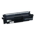 Ink & Toner | Brother TNE80BK TNE80BK 15,000 Page-Yield Super High-Yield Toner - Black image number 3