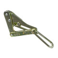 Specialty Hand Tools | Klein Tools 1613-30 Chicago 3 in. Jaw Grip for Bare Wire image number 1