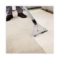 Carpet Cleaners | Zep Professional 1041398 1 gal. Bottle Carpet Extraction Cleaner - Lemongrass image number 2