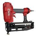 Factory Reconditioned SENCO 9S0001R FinishPro16XP 16 Gauge 2-1/2 in. Pneumatic Finish Nailer image number 4