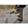 Handheld Blowers | Dewalt DCBL722P1 20V MAX XR Brushless Lithium-Ion Cordless Handheld Blower Kit (5 Ah) image number 15