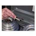 Tapes & Adhesives | Flex Seal Products EFSBLKR2X15 1 oz Flex Epoxy Extreme Liquid - Dries Black (8/Carton) image number 3