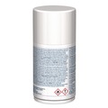 Odor Control | Boardwalk 1000003942 7 oz. Aerosol Can Metered Air Freshener Refill - Fresh Linen (6/Carton) image number 1
