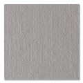 Cleaning Cloths | Georgia-Pacific 29316 9.1 x 12.5 Lightweight Disposable Shop Towels - White (2000/Carton) image number 5