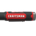 Electric Screwdrivers | Craftsman CMCF604 4V Cordless Screwdriver image number 4