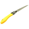  | Silky Saw 342-17 POCKETBOY 170 6.7 in. Fine Tooth Folding Hand Saw image number 0