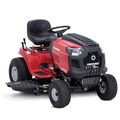 Self Propelled Mowers | Troy-Bilt BRONCO46RLM Bronco 46 547cc Riding Lawn Mower image number 0