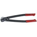 Cable and Wire Cutters | Klein Tools 63035SC Wire Rope Cutter image number 0