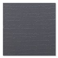 Office & Office Supplies | Duck 242946 1.88 in. x 55 yards 3 in. Core Utility Grade Tape - Silver (1-Roll) image number 7