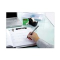 Office Jansan | Scotch 810K20 1 in. Core 0.75 in. x 83.33 ft. Magic Tape Value Pack - Clear (20/Pack) image number 8