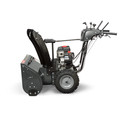 Snow Blowers | Briggs & Stratton 1696815 27 in. Dual Stage Snow Thrower image number 4