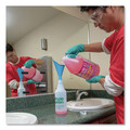 All-Purpose Cleaners | Simple Green 1210000211101 1 gal. Unscented Clean Building Bathroom Cleaner Concentrate image number 2