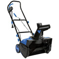 Snow Blowers | Snow Joe SJ617E 18 in. 12 Amp Electric Snow Thrower image number 1