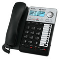 Mothers Day Sale! Save an Extra 10% off your order | AT&T ML17929 Two-Line Corded Speakerphone image number 1