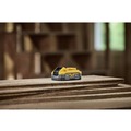 Batteries | Factory Reconditioned Dewalt DCBP520R 20V MAX XR POWERSTACK 5 Ah Lithium-Ion Battery image number 6