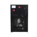 Air Drying Systems | EMAX EDRCF1150115 115 CFM 115V Refrigerated Air Dryer image number 3