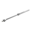 Torque Wrenches | Maximum CTI0589876 24 in. Extendible Breaker Bar image number 0