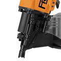 Air Framing Nailers | Freeman G2CN90 15 Degree 2nd Generation 3-1/2 in. Pneumatic Coil Framing Nailer image number 3