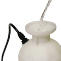Automotive | Chapin 26030 3 Gallon Deluxe SureSpray Tank Sprayer for Fertilizer Herbicides and Pesticides image number 1