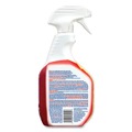 Tilex 35600 32 oz. Disinfects Instant Mildew Remover Smart Tube Spray image number 3