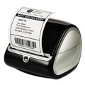 Office Jansan | Avery 04156 4 in. x 6 in. Multipurpose Thermal Labels - White (1-Box) image number 8