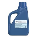 Cleaning & Janitorial Supplies | Purex 06094CT 75 oz. Bottle Liquid Laundry Detergent - Mountain Breeze (6/Carton) image number 2
