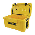 Coolers & Tumblers | Dewalt DXC45QT 45 Quart Roto-Molded Insulated Lunch Box Cooler image number 1