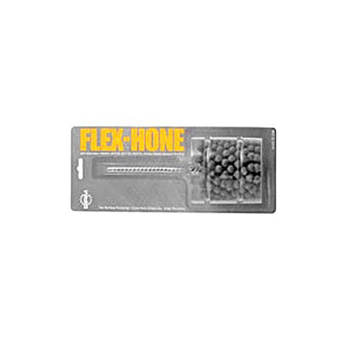 Automotive | Brush Research GB41818 GB Flex-Hone GB 4-1/8 in. 180G image number 0