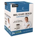 Office Jansan | Keurig 5000346530 Coffee K-Cups - Big Easy Bold (24/Box) image number 1