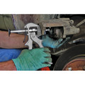 Tire Repair | Lisle 24300 Speedy Brake Pad Spreader image number 1