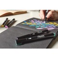 Markers | Sharpie 2196902 Medium Bullet Tip Creative Markers - Assorted Colors (5/Pack) image number 3