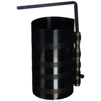ENGINE TOOLS | Lisle 21500 7 in. to 10 in. Piston Ring Compressor