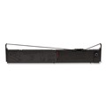  | Epson S015384 S015384 Ribbon, Black image number 2