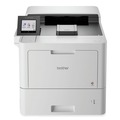 Office Printers | Brother BU800CL BU800CL 150,000 Page-Yield Belt Unit image number 3