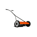 Reel Mowers | Husqvarna NovoCut 64 16 in. Push Reel Mower image number 0