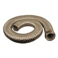 Lathe Accessories | JET 414715 8 ft./4 in. Diameter Heat Resistant Hose image number 0