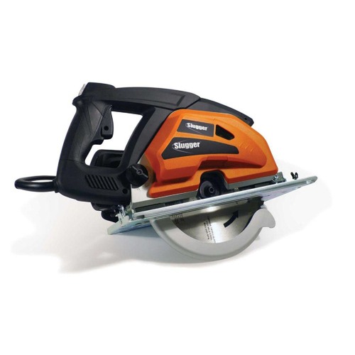 New Year New Savings! Save $25 off $150 | Fein 69908120001 9 in. Slugger Metal Cutting Saw image number 0