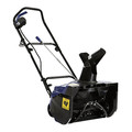 Snow Blowers | Factory Reconditioned Snow Joe SJ620-RM Ultra Series 13.5 Amp 18 in. Electric Snow Thrower image number 0