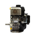 Replacement Engines | Briggs & Stratton 15T212-0008-F8 1150 Series 250cc Gas Single-Cylinder Engine image number 3