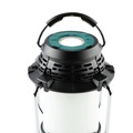 Lanterns | Makita GRM04 40V max XGT Lithium-Ion Cordless Lantern with Radio (Tool Only) image number 2